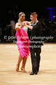Filename=NK4D1776.jpg
Filesize=60KiB
Dimensions=320x480
Date added=Oct 27, 2018 NK4D1776.jpg