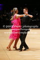 Filename=NK4D1777.jpg
Filesize=61KiB
Dimensions=320x480
Date added=Oct 27, 2018 NK4D1777.jpg