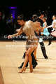 Filename=NK4D1787.jpg
Filesize=65KiB
Dimensions=320x480
Date added=Oct 27, 2018 NK4D1787.jpg