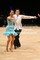 Filename=NK4D1792.jpg
Filesize=57KiB
Dimensions=320x480
Date added=Oct 27, 2018 NK4D1792.jpg