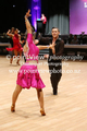 Filename=NK4D1794.jpg
Filesize=65KiB
Dimensions=320x480
Date added=Oct 27, 2018 NK4D1794.jpg