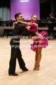 Filename=NK4D1796.jpg
Filesize=64KiB
Dimensions=320x480
Date added=Oct 27, 2018 NK4D1796.jpg