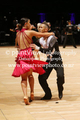 Filename=NK4D1800.jpg
Filesize=64KiB
Dimensions=320x480
Date added=Oct 27, 2018 NK4D1800.jpg