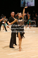 Filename=NK4D1805.jpg
Filesize=64KiB
Dimensions=320x480
Date added=Oct 27, 2018 NK4D1805.jpg