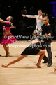 Filename=NK4D1807.jpg
Filesize=64KiB
Dimensions=320x480
Date added=Oct 27, 2018 NK4D1807.jpg
