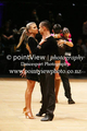 Filename=NK4D1810.jpg
Filesize=62KiB
Dimensions=320x480
Date added=Oct 27, 2018 NK4D1810.jpg