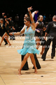Filename=NK4D1815.jpg
Filesize=68KiB
Dimensions=320x480
Date added=Oct 27, 2018 NK4D1815.jpg