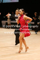 Filename=NK4D1818.jpg
Filesize=59KiB
Dimensions=320x480
Date added=Oct 27, 2018 NK4D1818.jpg
