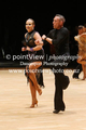 Filename=NK4D1821.jpg
Filesize=58KiB
Dimensions=320x480
Date added=Oct 27, 2018 NK4D1821.jpg