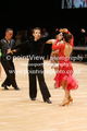 Filename=NK4D1823.jpg
Filesize=62KiB
Dimensions=320x480
Date added=Oct 27, 2018 NK4D1823.jpg