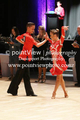 Filename=NK4D1826.jpg
Filesize=68KiB
Dimensions=320x480
Date added=Oct 27, 2018 NK4D1826.jpg