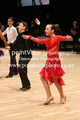 Filename=NK4D1827.jpg
Filesize=64KiB
Dimensions=320x480
Date added=Oct 27, 2018 NK4D1827.jpg