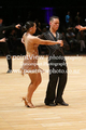 Filename=NK4D1828.jpg
Filesize=61KiB
Dimensions=320x480
Date added=Oct 27, 2018 NK4D1828.jpg