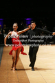 Filename=NK4D1831.jpg
Filesize=58KiB
Dimensions=320x480
Date added=Oct 27, 2018 NK4D1831.jpg