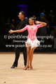 Filename=NK4D1832.jpg
Filesize=57KiB
Dimensions=320x480
Date added=Oct 27, 2018 NK4D1832.jpg