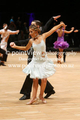 Filename=NK4D1835.jpg
Filesize=60KiB
Dimensions=320x480
Date added=Oct 27, 2018 NK4D1835.jpg