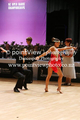Filename=NK4D1836.jpg
Filesize=62KiB
Dimensions=320x480
Date added=Oct 27, 2018 NK4D1836.jpg