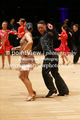 Filename=NK4D1843.jpg
Filesize=64KiB
Dimensions=320x480
Date added=Oct 27, 2018 NK4D1843.jpg