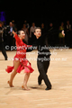 Filename=NK4D1844.jpg
Filesize=58KiB
Dimensions=320x480
Date added=Oct 27, 2018 NK4D1844.jpg