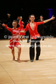 Filename=NK4D1845.jpg
Filesize=60KiB
Dimensions=320x480
Date added=Oct 27, 2018 NK4D1845.jpg