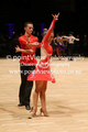 Filename=NK4D1847.jpg
Filesize=60KiB
Dimensions=320x480
Date added=Oct 27, 2018 NK4D1847.jpg