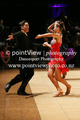 Filename=NK4D1848.jpg
Filesize=64KiB
Dimensions=320x480
Date added=Oct 27, 2018 NK4D1848.jpg