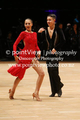 Filename=NK4D1852.jpg
Filesize=60KiB
Dimensions=320x480
Date added=Oct 27, 2018 NK4D1852.jpg