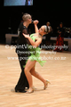 Filename=NK4D1854.jpg
Filesize=58KiB
Dimensions=320x480
Date added=Oct 27, 2018 NK4D1854.jpg