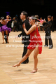 Filename=NK4D1865.jpg
Filesize=64KiB
Dimensions=320x480
Date added=Oct 27, 2018 NK4D1865.jpg