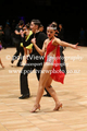 Filename=NK4D1866.jpg
Filesize=62KiB
Dimensions=320x480
Date added=Oct 27, 2018 NK4D1866.jpg
