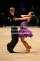 Filename=NK4D1867.jpg
Filesize=59KiB
Dimensions=320x480
Date added=Oct 27, 2018 NK4D1867.jpg