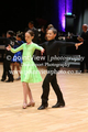 Filename=NK4D1869.jpg
Filesize=62KiB
Dimensions=320x480
Date added=Oct 27, 2018 NK4D1869.jpg