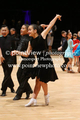 Filename=NK4D1871.jpg
Filesize=65KiB
Dimensions=320x480
Date added=Oct 27, 2018 NK4D1871.jpg