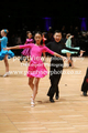 Filename=NK4D1872.jpg
Filesize=61KiB
Dimensions=320x480
Date added=Oct 27, 2018 NK4D1872.jpg