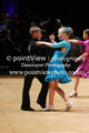 Filename=NK4D1873.jpg
Filesize=63KiB
Dimensions=320x480
Date added=Oct 27, 2018 NK4D1873.jpg