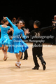 Filename=NK4D1875.jpg
Filesize=63KiB
Dimensions=320x480
Date added=Oct 27, 2018 NK4D1875.jpg