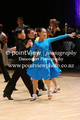 Filename=NK4D1880.jpg
Filesize=65KiB
Dimensions=320x480
Date added=Oct 27, 2018 NK4D1880.jpg