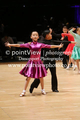 Filename=NK4D1882.jpg
Filesize=61KiB
Dimensions=320x480
Date added=Oct 27, 2018 NK4D1882.jpg