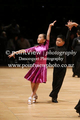 Filename=NK4D1883.jpg
Filesize=58KiB
Dimensions=320x480
Date added=Oct 27, 2018 NK4D1883.jpg