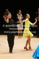 Filename=NK4D1884.jpg
Filesize=58KiB
Dimensions=320x480
Date added=Oct 27, 2018 NK4D1884.jpg