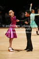 Filename=NK4D1885.jpg
Filesize=59KiB
Dimensions=320x480
Date added=Oct 27, 2018 NK4D1885.jpg