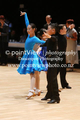 Filename=NK4D1887.jpg
Filesize=62KiB
Dimensions=320x480
Date added=Oct 27, 2018 NK4D1887.jpg