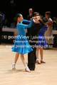 Filename=NK4D1888.jpg
Filesize=61KiB
Dimensions=320x480
Date added=Oct 27, 2018 NK4D1888.jpg