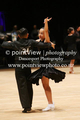 Filename=NK4D1889.jpg
Filesize=56KiB
Dimensions=320x480
Date added=Oct 27, 2018 NK4D1889.jpg