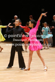 Filename=NK4D1891.jpg
Filesize=61KiB
Dimensions=320x480
Date added=Oct 27, 2018 NK4D1891.jpg