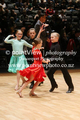 Filename=NK4D1894.jpg
Filesize=73KiB
Dimensions=320x480
Date added=Oct 27, 2018 NK4D1894.jpg