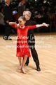Filename=NK4D1898.jpg
Filesize=63KiB
Dimensions=320x480
Date added=Oct 27, 2018 NK4D1898.jpg