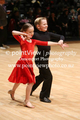 Filename=NK4D1899.jpg
Filesize=63KiB
Dimensions=320x480
Date added=Oct 27, 2018 NK4D1899.jpg