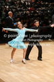 Filename=NK4D1901.jpg
Filesize=68KiB
Dimensions=320x480
Date added=Oct 27, 2018 NK4D1901.jpg