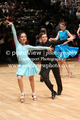 Filename=NK4D1902.jpg
Filesize=72KiB
Dimensions=320x480
Date added=Oct 27, 2018 NK4D1902.jpg